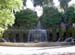 3135_Tivoli_upper fountain