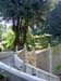 3143_Tivoli_stairs 2