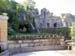 3146_Tivoli_castle fountain