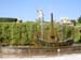 3147_Tivoli_boat fountain