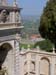 3148_Tivoli_view of valley