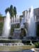 3152_Tivoli_Neptune fountain 3