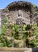 3154_Tivoli_Fertility fountain