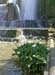 3161_Tivoli_Neptune fountain closeup