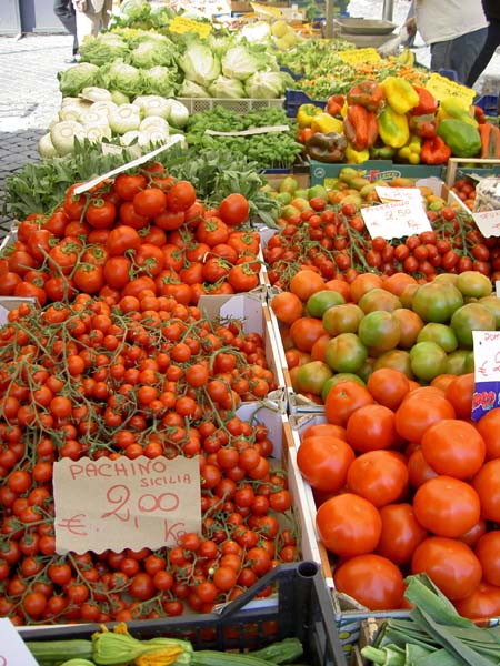 4027_Rome_Campo di Fiori market stall