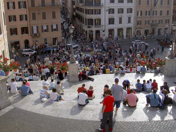 4076_Rome_Spanish Steps