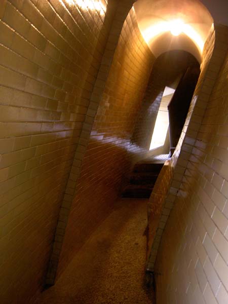 4090_Rome_inside dome walls (really like that)