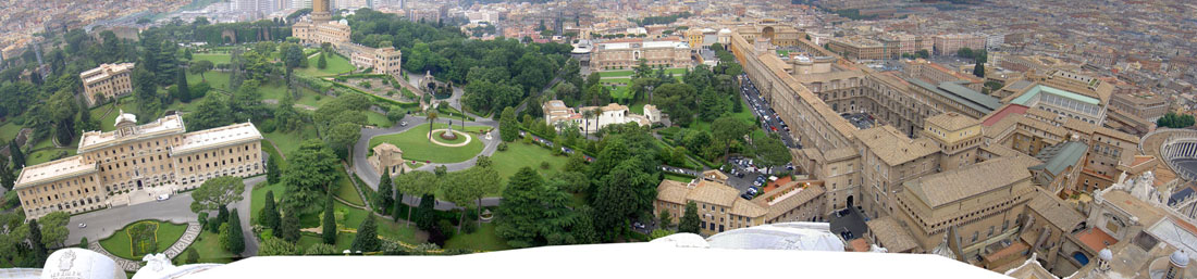 4097_vatican_pano 2
