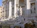 4004_Rome_Trevi fountain