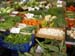 4022_Rome_Campo di Fiori market stall