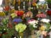 4024_Rome_Campo di Fiori flower stall