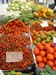 4027_Rome_Campo di Fiori market stall