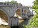 4035_Rome_Ponte Sisto