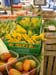 4039_Rome_Campo di Fiori market_zucchini flowers