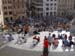4076_Rome_Spanish Steps