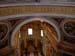 4083_Rome_base of dome in San Pietro