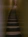 4089_Rome_first stairs inside dome, San Pietro