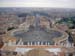 4096_Rome_view into Piazza from San Pietro