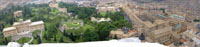 4097_vatican_pano 2
