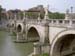 4118_Rome_Ponte San Angelo