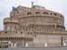 4119_Rome_Castel San Angelo