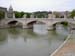 4123_Rome_Ponte Vittorio Emanuele II