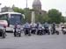 4129_Rome_scooters at light on P V E II
