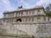 4133_Rome_former Justice Palace, Ponte Umberto
