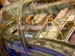 4142_Rome_Gelato counter