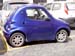 4146_Rome_mini car