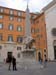 4150_Rome_statue_obelisk in Piazza di Minerva