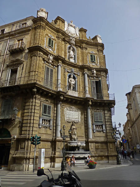 032_Palermo_Quattro_Canti