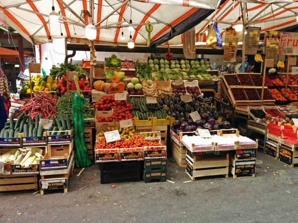 036b_Palermo