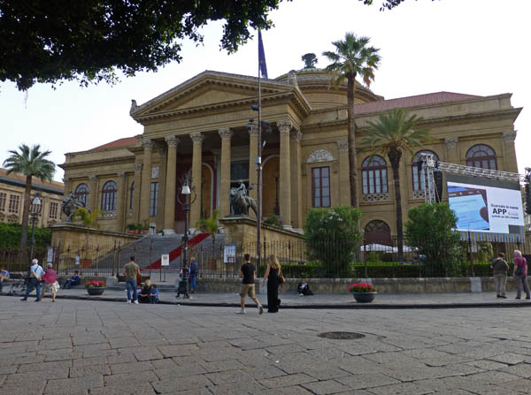 038_Palermo_Teatro_Massimo