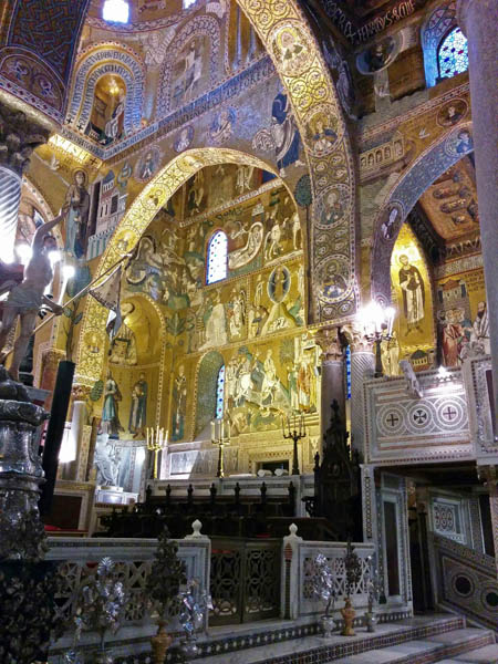 070m_Palermo