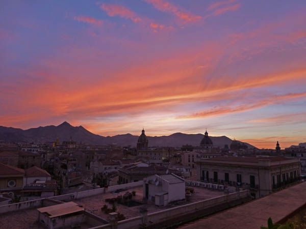 100_Palermo