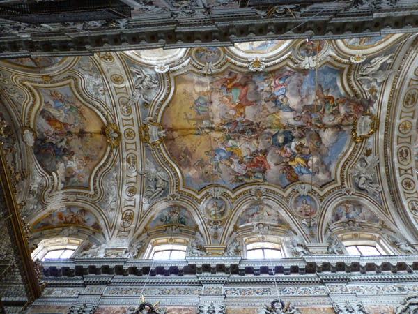 108_Palermo_Santa_Caterina