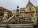 003_Palermo_Fountain_of_Shame