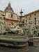 004_Palermo_Fountain_of_Shame