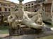 006c_Palermo_Fontana_Pretoria