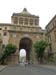 009_Palermo_Porto_Nuova