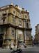 032_Palermo_Quattro_Canti