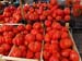 036_Palermo_tomatoes_at_Ballerò_market