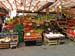 036b_Palermo