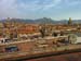 036f_Palermo