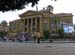 038_Palermo_Teatro_Massimo