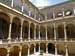 068_Palermo_Palazzo_dei_Normanni
