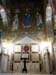 070i_Palermo