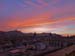 100_Palermo