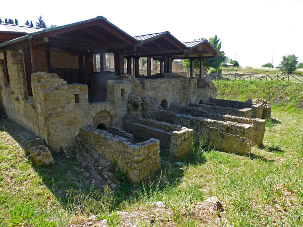 345_Villa_Romana_del_Casale